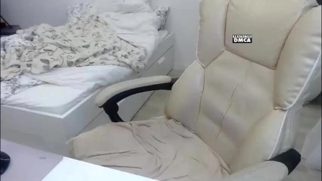 Thumbnail 3, token___'s Stream at Chaturbate, 27 days ago