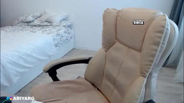 Thumbnail 1, token___'s Stream at Chaturbate, 6 days ago