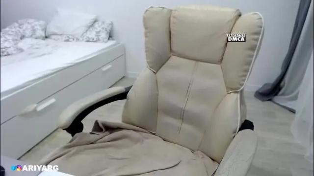 Image 4 of token___ Stream on Chaturbate on 5 days ago