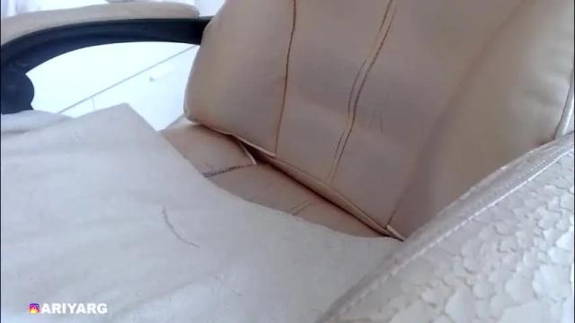 Image 6 of token___ Stream on Chaturbate on 1 month ago