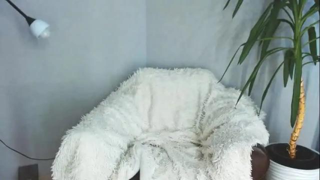 Thumbnail 3, tokens_are_sexy's Stream at Chaturbate, 29 days ago