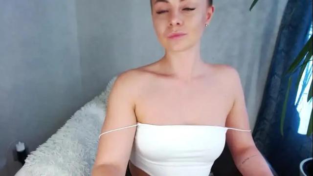 Image 7 of tokens_are_sexy Stream on Chaturbate on 19 days ago