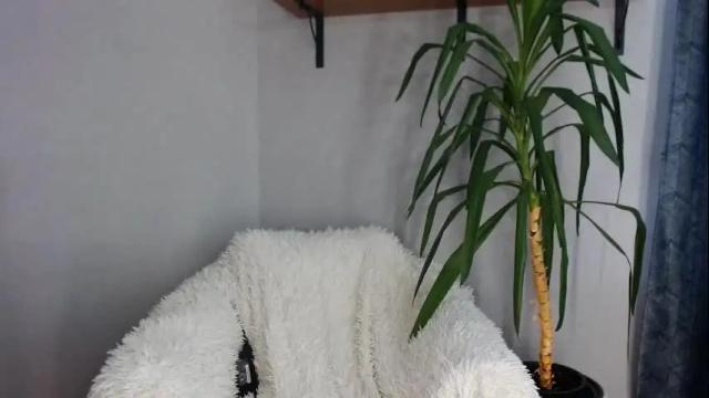 Image 11 of tokens_are_sexy Stream on Chaturbate on 10 days ago