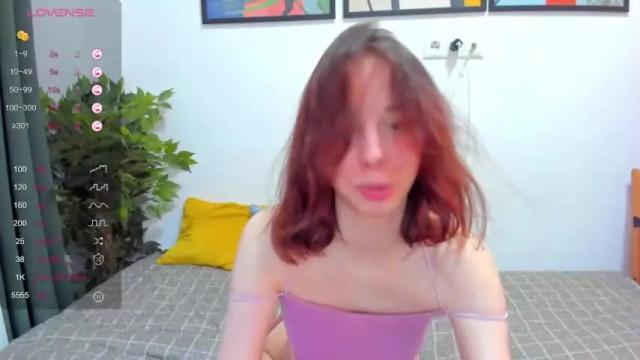 Image 7 of toki_tokki Stream on Chaturbate on 16 months ago
