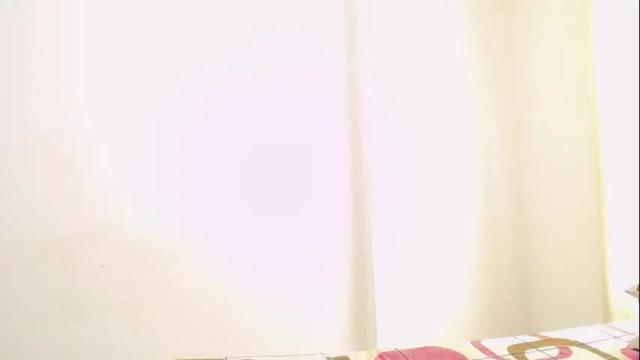 Image 6 of tokihoney Stream on Chaturbate on 1 month ago