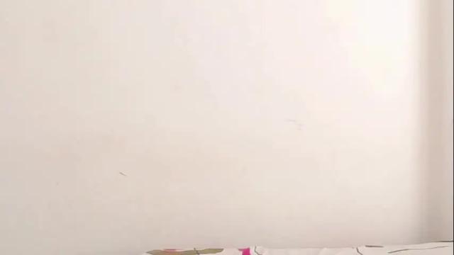 Image 6 of tokihoney Stream on Chaturbate on 20 days ago