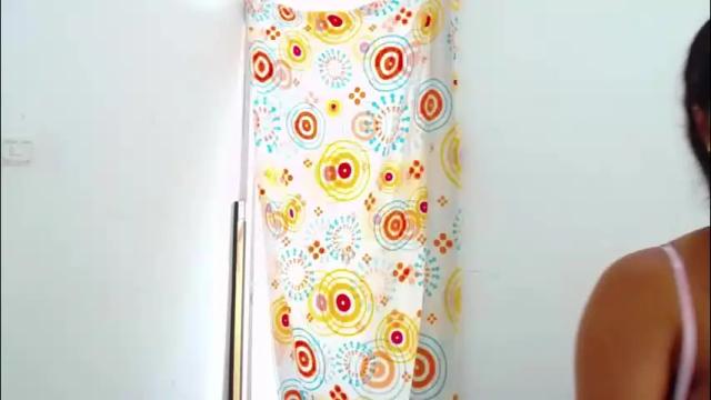 Image 10 of tokihoney Stream on Chaturbate on 3 months ago