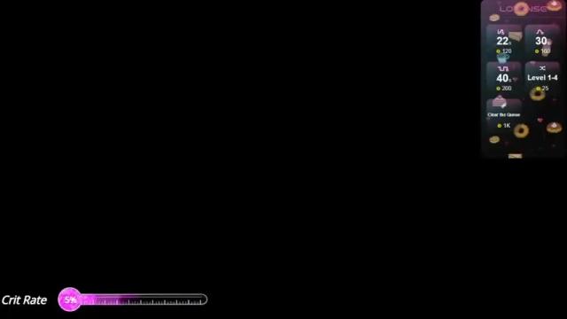 Thumbnail 1, tokio_and_evil's Stream at Chaturbate, 12 months ago