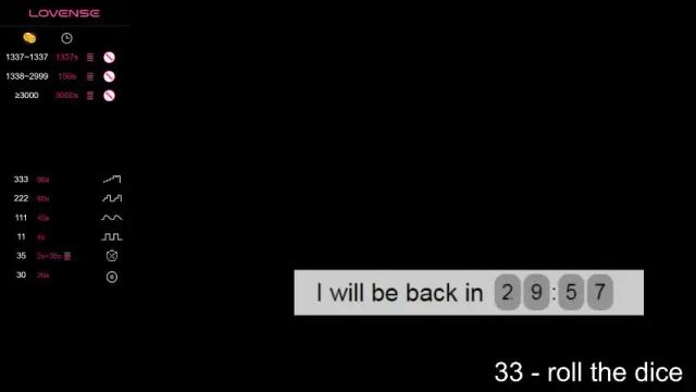 Image 8 of tokio_asuka Stream on Chaturbate on 24 months ago