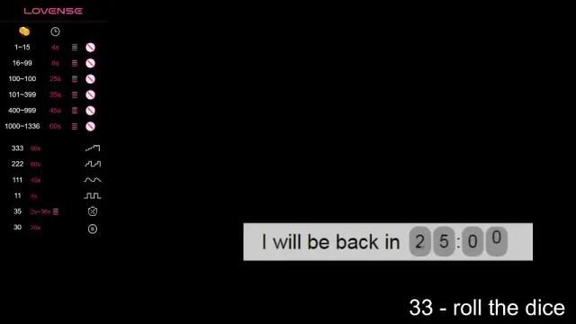 Thumbnail 3, tokio_asuka's Stream at Chaturbate, 24 months ago