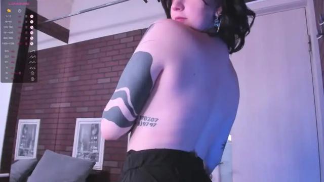 Image 11 of tokio_asuka Stream on Chaturbate on 24 months ago