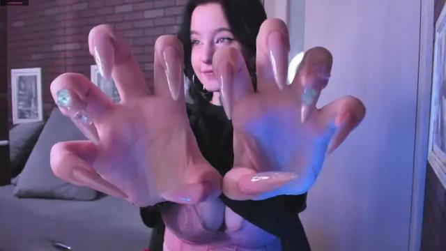 Image 6 of tokio_asuka Stream on Chaturbate on 24 months ago