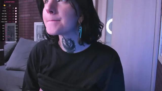 Image 8 of tokio_asuka Stream on Chaturbate on 24 months ago