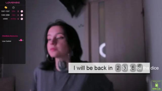 Image 6 of tokio_asuka Stream on Chaturbate on 24 months ago