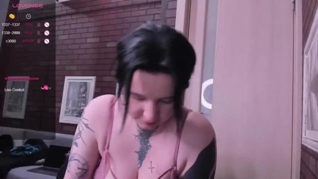 Thumbnail 3, tokio_asuka's Stream at Chaturbate, 24 months ago