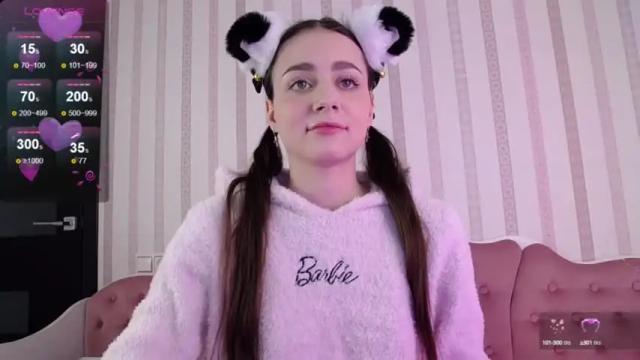 Image 3 of tokio_m Stream on Chaturbate on 15 months ago