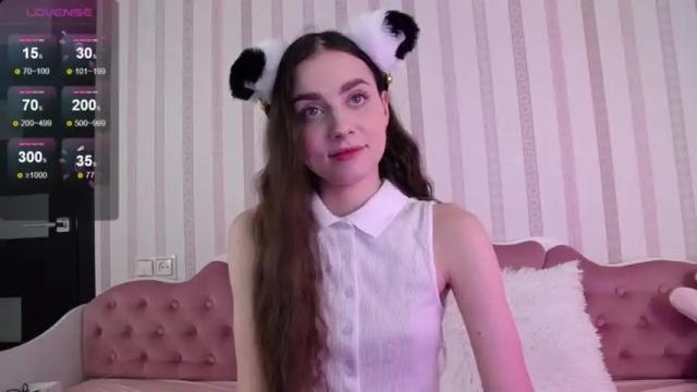 Image 3 of tokio_m Stream on Chaturbate on 14 months ago