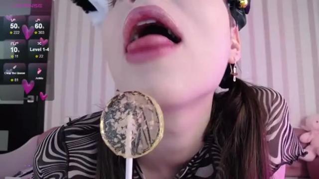 Image 4 of tokio_m Stream on Chaturbate on 14 months ago