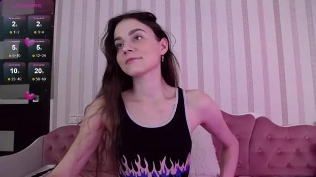 Image 10 of tokio_m Stream on Chaturbate on 14 months ago