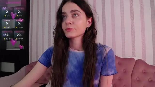 Image 2 of tokio_m Stream on Chaturbate on 14 months ago