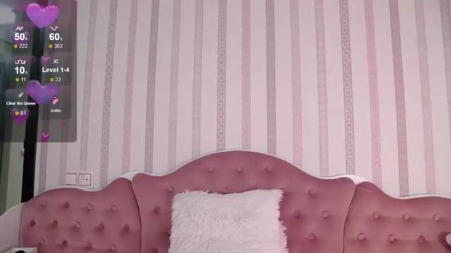 Image 10 of tokio_m Stream on Chaturbate on 13 months ago