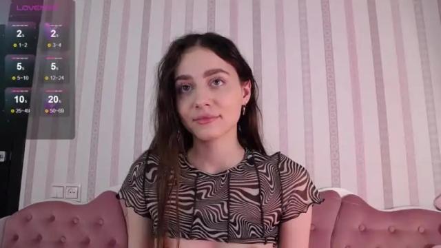 Image 6 of tokio_m Stream on Chaturbate on 13 months ago