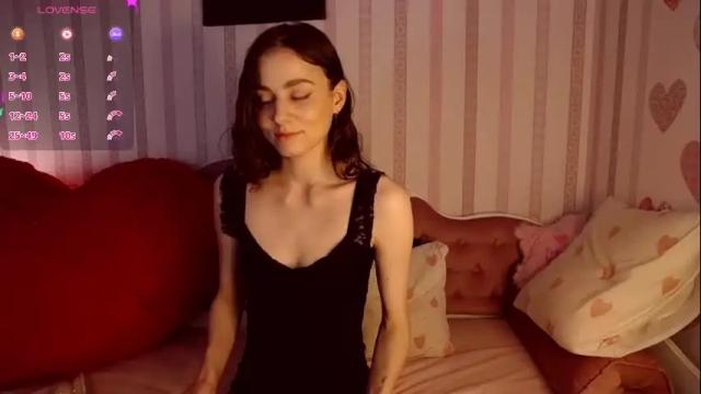 Thumbnail 1, tokio_m's Stream at Chaturbate, 1 month ago