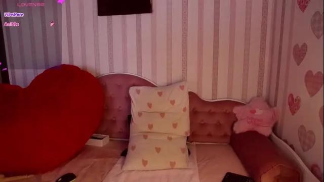 Image 10 of tokio_m Stream on Chaturbate on 29 days ago