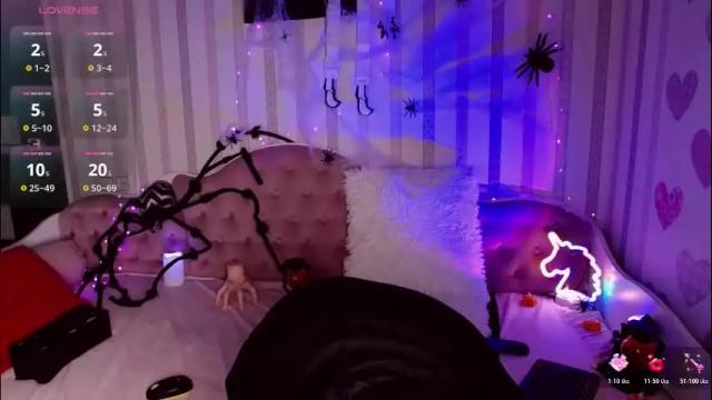 Thumbnail 1, tokio_m's Stream at Chaturbate, 1 day ago