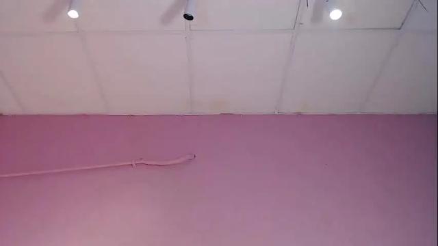 Thumbnail 2, tokioandlevi's Stream at Chaturbate, 19 days ago