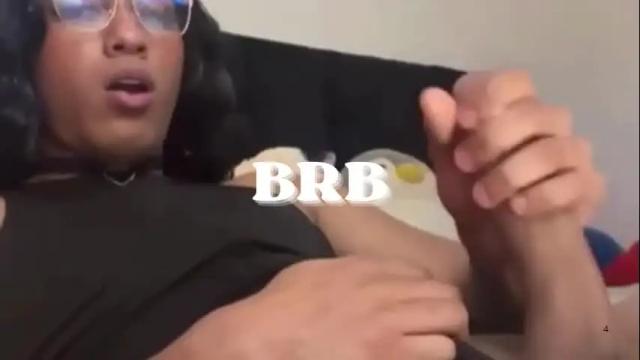Thumbnail 1, tokiobalkova's Stream at Chaturbate, 1 month ago