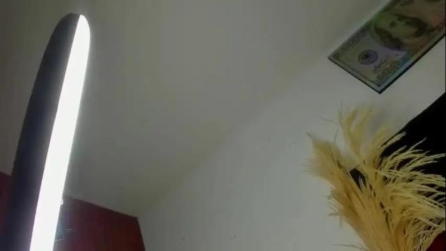 Image 4 of tokiobalkova Stream on Chaturbate on 1 month ago