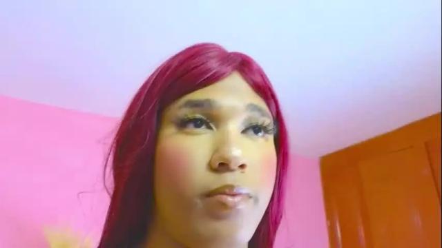 Image 3 of tokiobalkova Stream on Chaturbate on 1 month ago