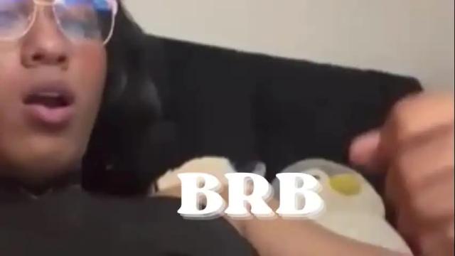 Image 10 of tokiobalkova Stream on Chaturbate on 1 month ago