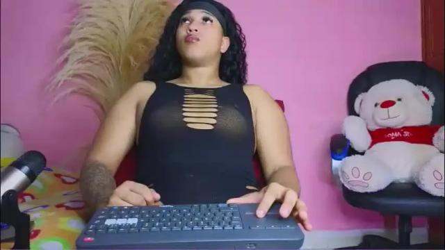 Thumbnail 1, tokiobalkova's Stream at Chaturbate, 12 days ago