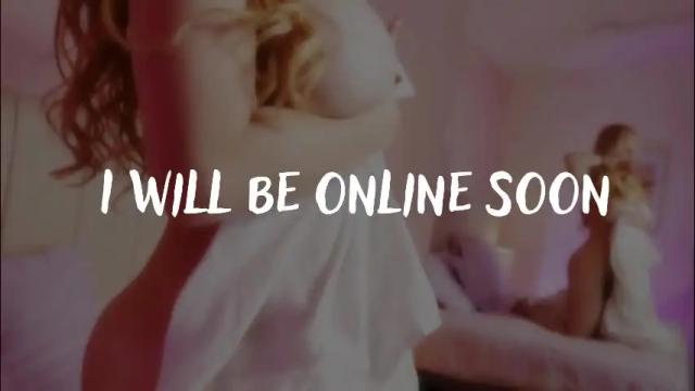 Thumbnail 1, tokiomilf's Stream at Chaturbate, 19 days ago