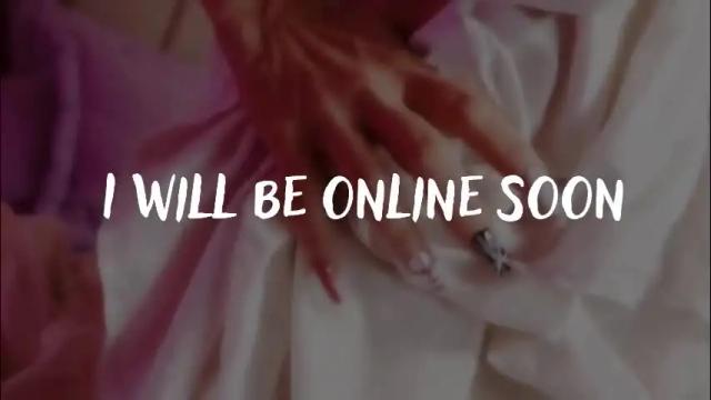 Thumbnail 2, tokiomilf's Stream at Chaturbate, 19 days ago