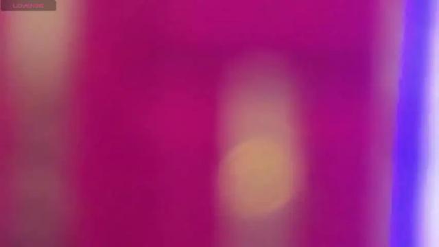 Image 11 of tokiomurakami Stream on Chaturbate on 16 months ago
