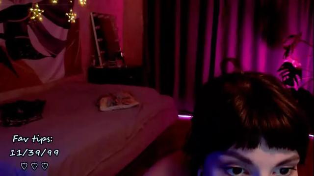 Image 11 of tokioray Stream on Chaturbate on 2 months ago