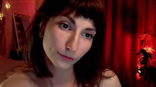 Thumbnail 1, tokioray's Stream at Chaturbate, 2 months ago