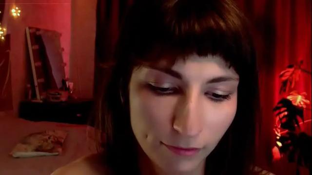 Image 2 of tokioray Stream on Chaturbate on 2 months ago