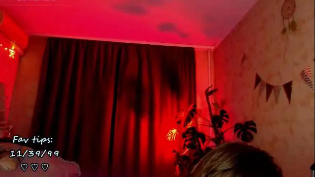 Thumbnail 3, tokioray's Stream at Chaturbate, 2 months ago