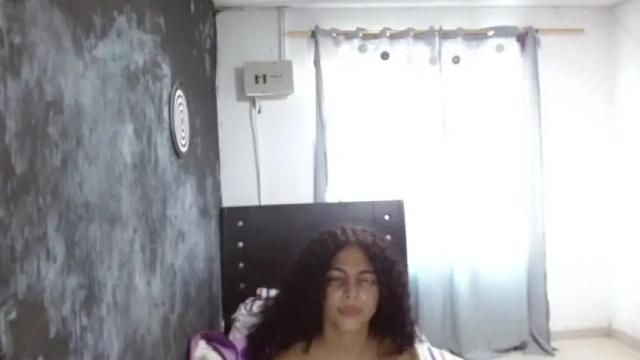 Image 2 of tokiostack Stream on Chaturbate on 14 months ago