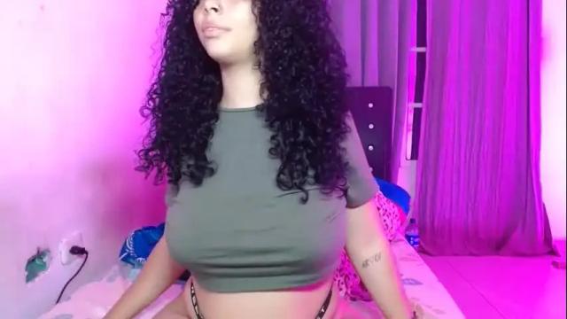 Thumbnail 1, tokiostack's Stream at Chaturbate, 24 days ago