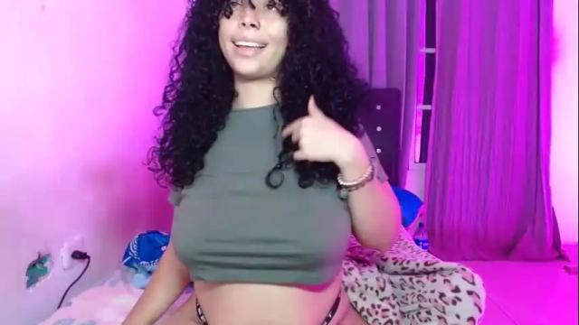 Image 6 of tokiostack Stream on Chaturbate on 24 days ago
