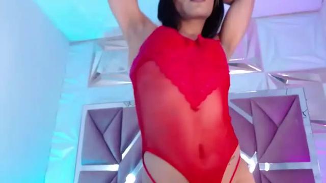 Image 6 of tokisha_princess Stream on Chaturbate on 15 months ago
