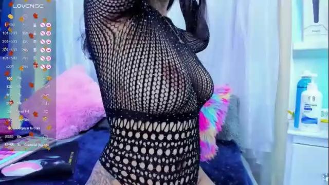 Thumbnail 2, tokito_mitsuri's Stream at Chaturbate, 10 days ago