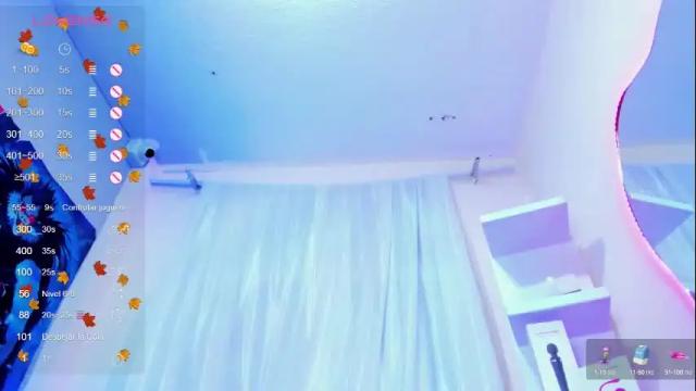 Image 12 of tokito_mitsuri Stream on Chaturbate on 7 days ago