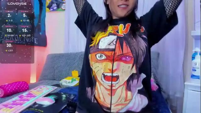 Image 8 of tokito_mitsuri Stream on Chaturbate on 1 month ago