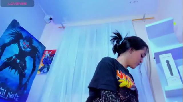 Image 4 of tokito_mitsuri Stream on Chaturbate on 2 days ago